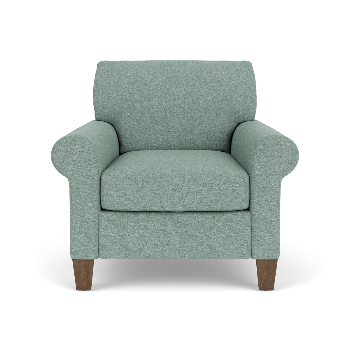 Moxy Fabric Chair