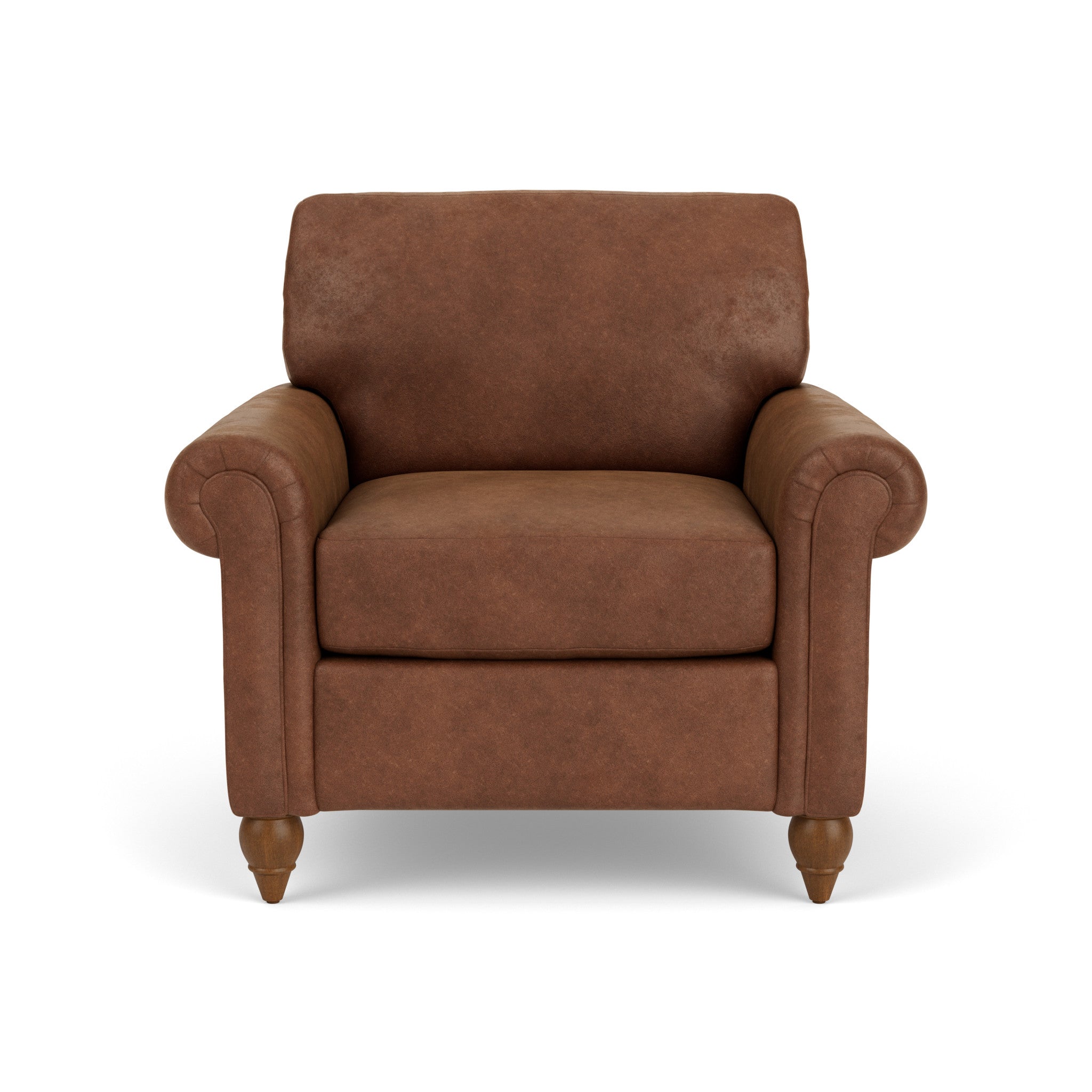 Moxy Fabric Chair