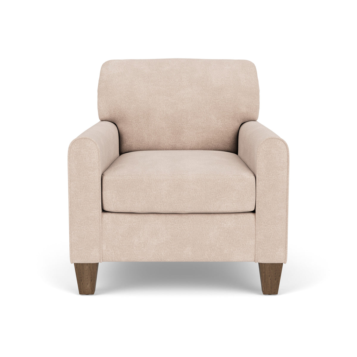 Moxy Fabric Chair