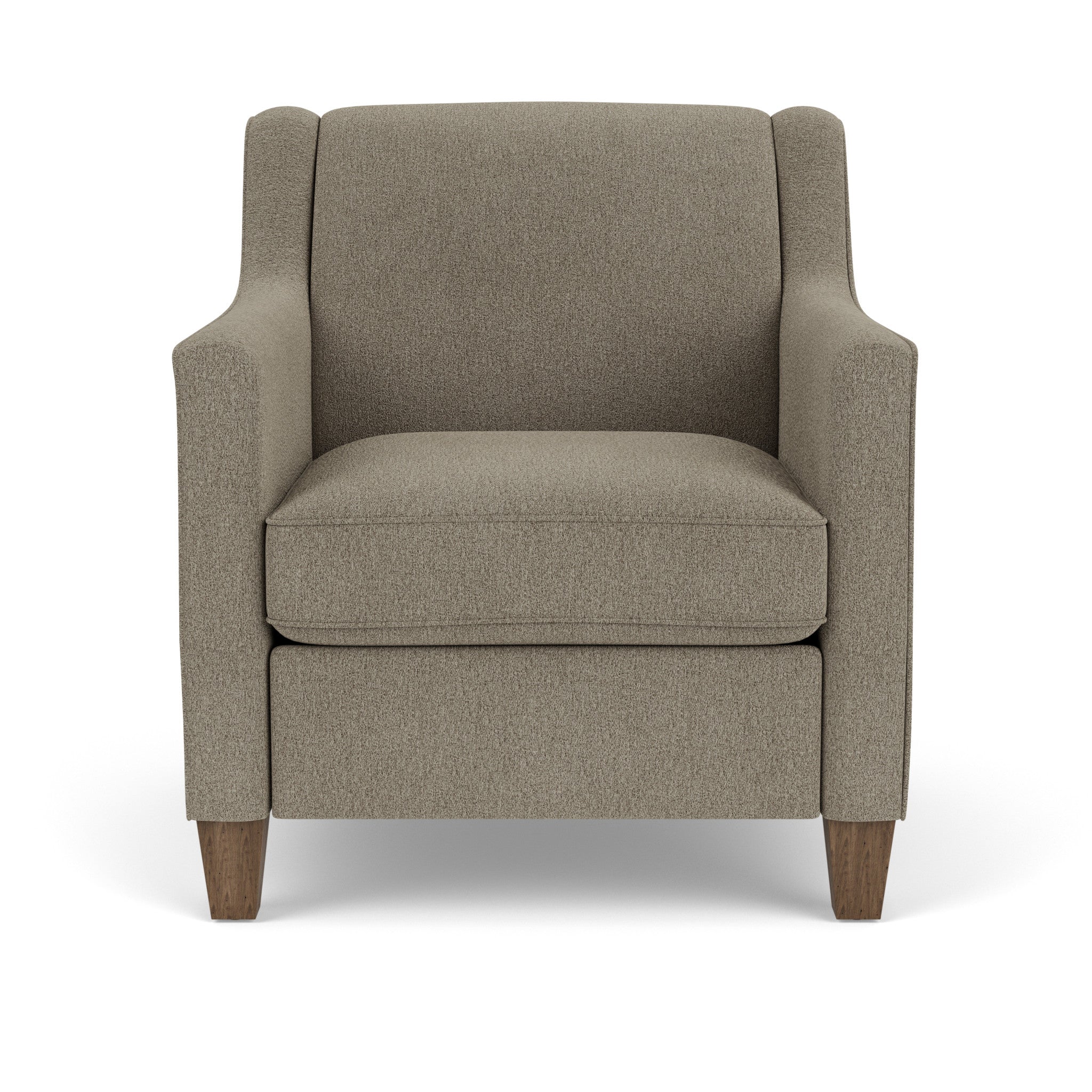 Holly Fabric Chair