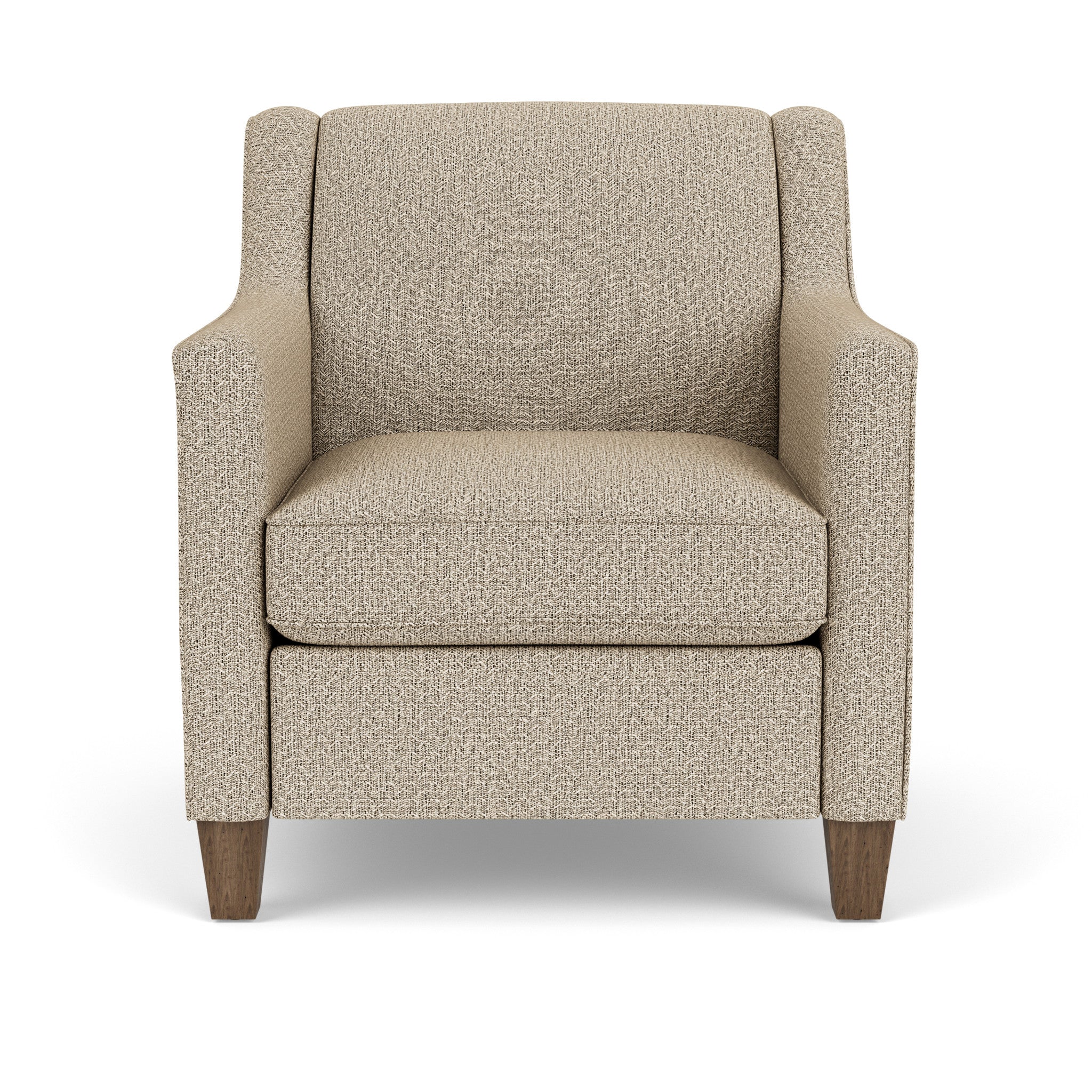 Holly Fabric Chair