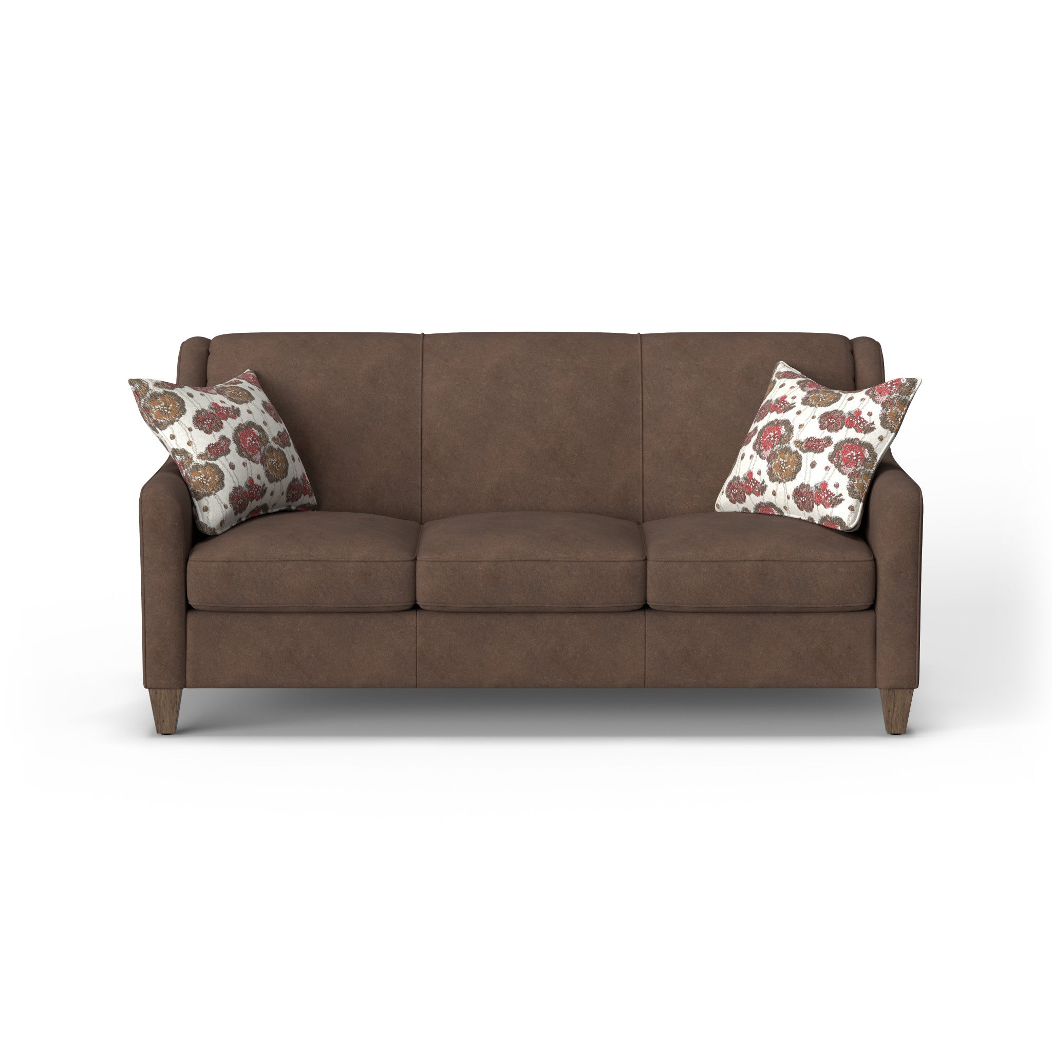 Holly Fabric Sleeper