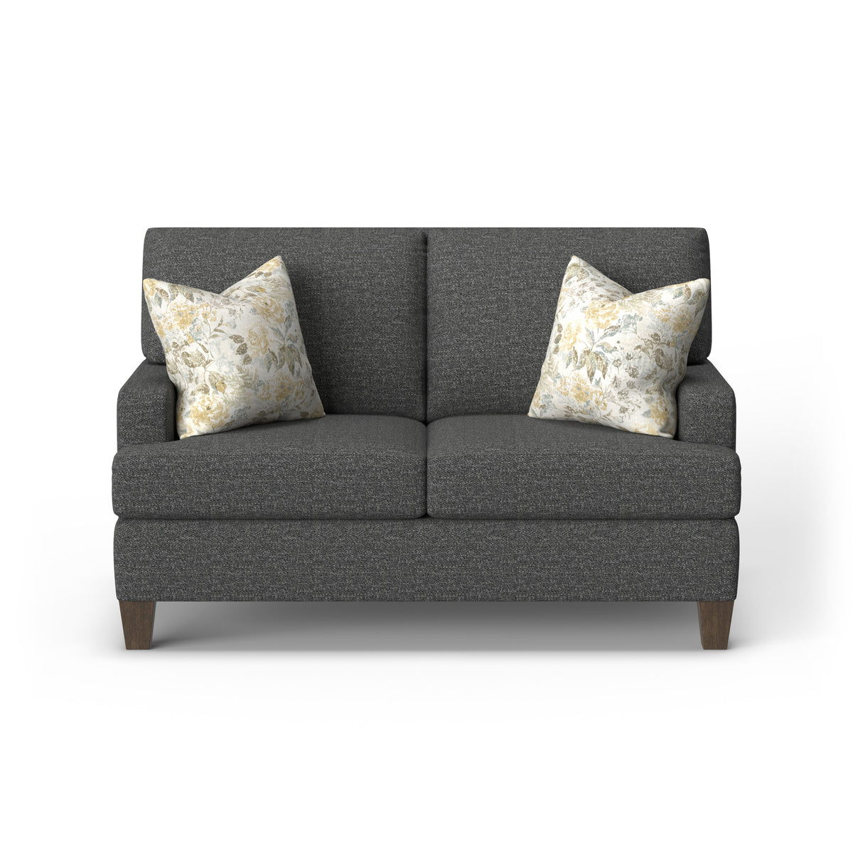 Lloyd Fabric Loveseat