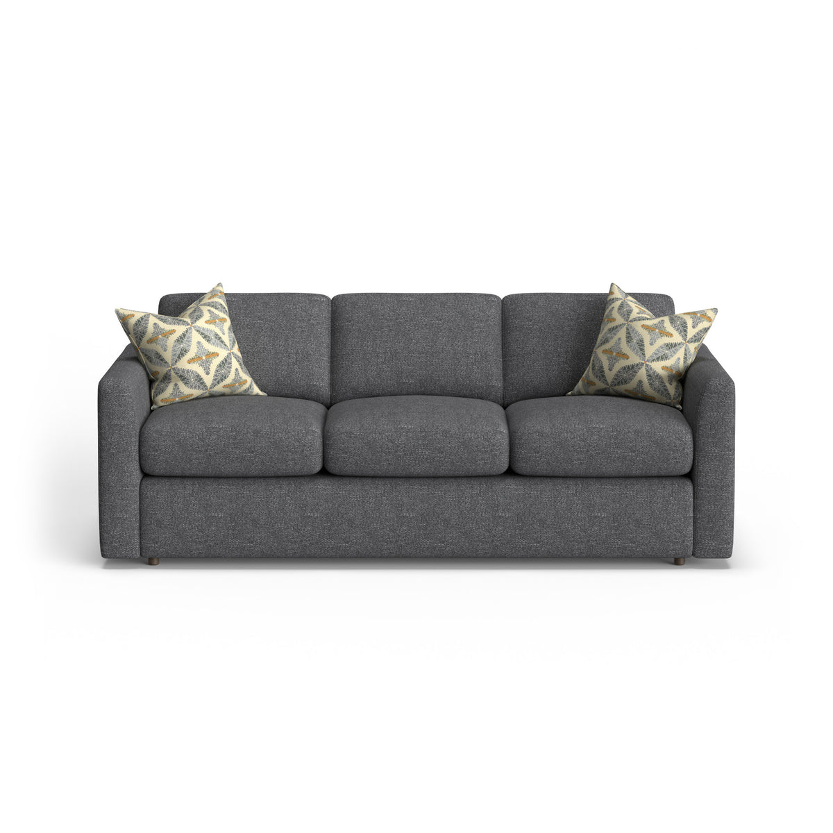 Sky Fabric Sofa
