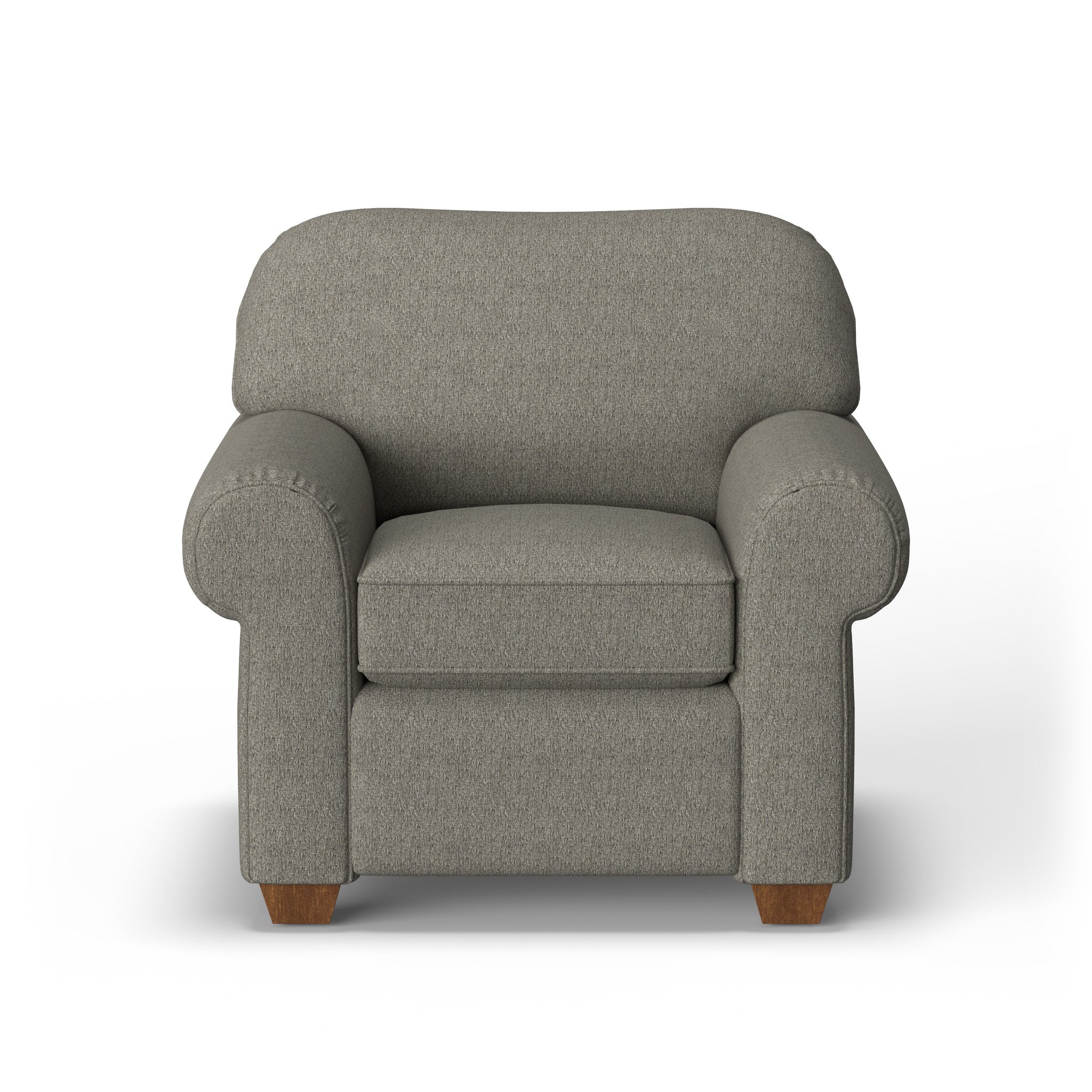 Thornton Fabric Chair
