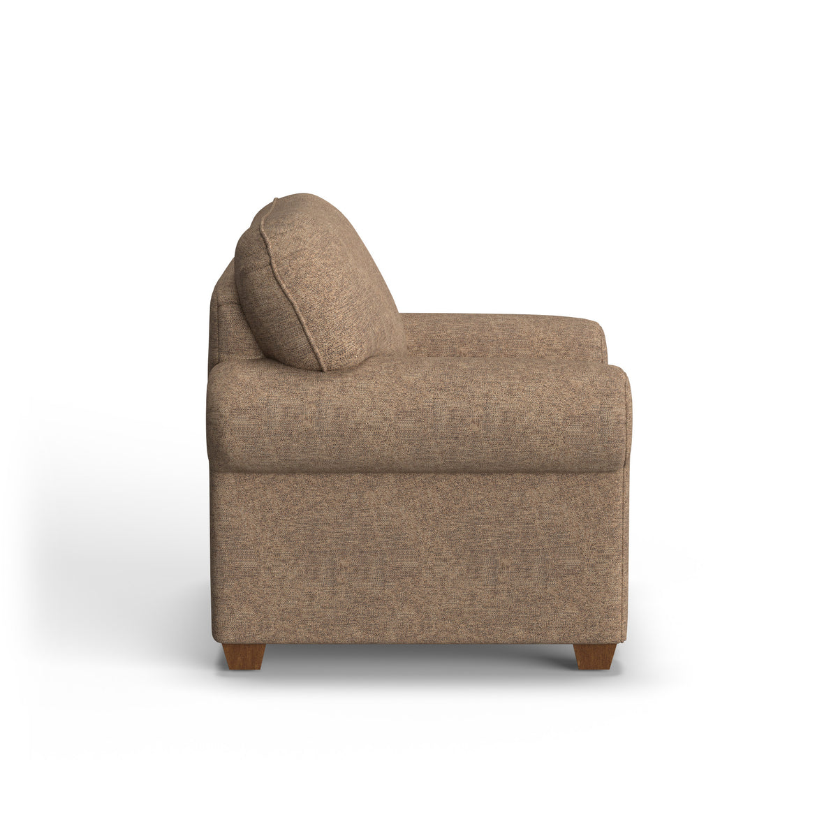 Thornton Fabric Chair