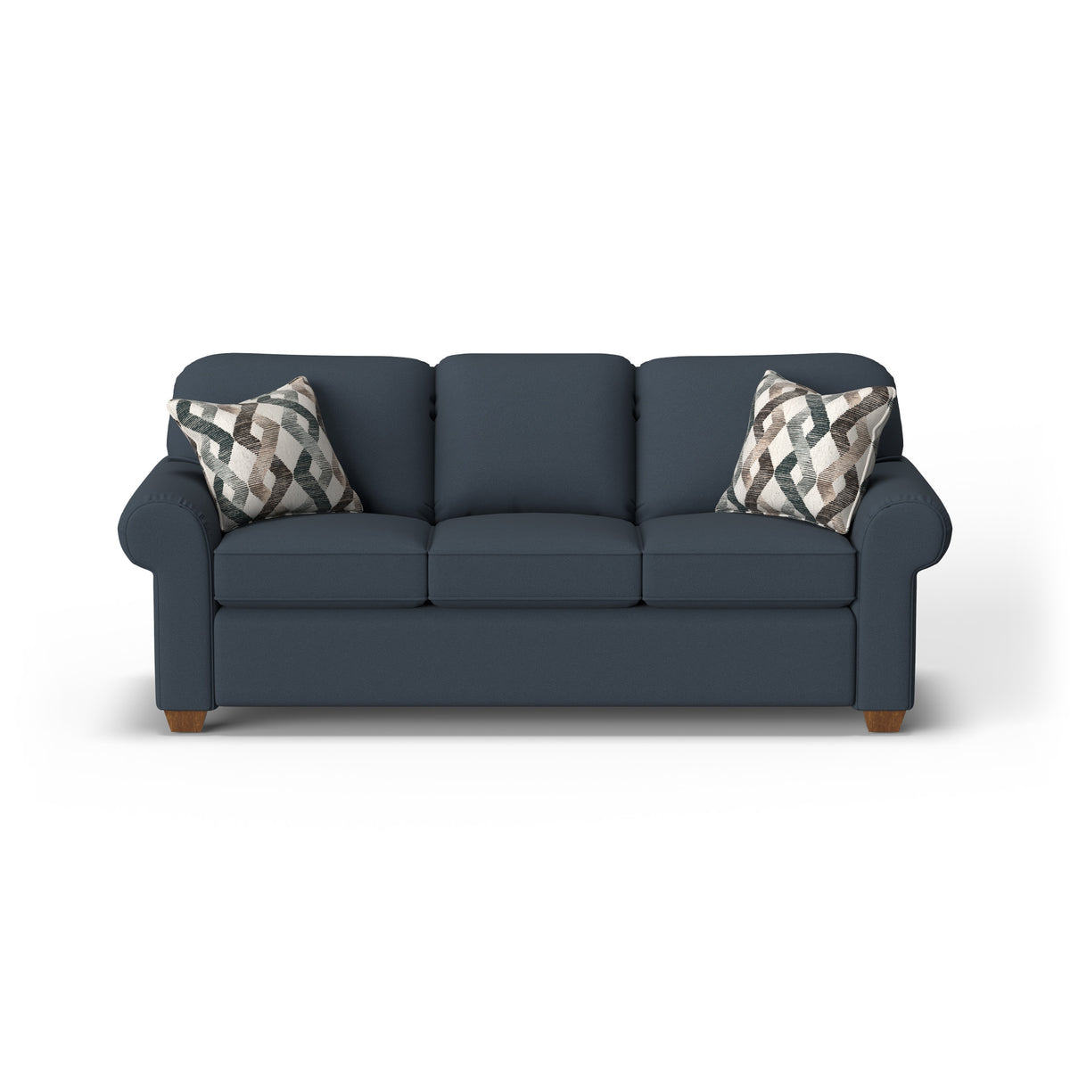 Thornton Fabric Sofa