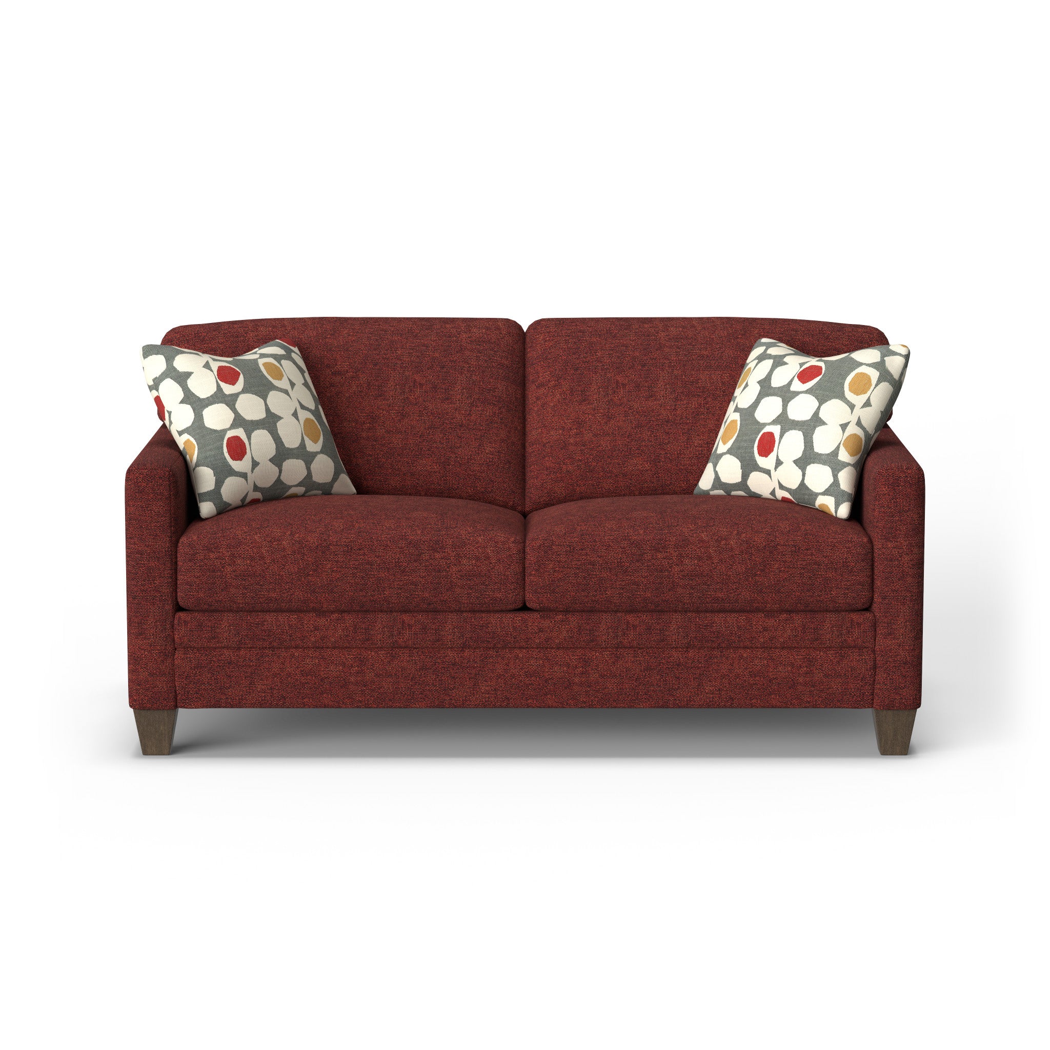 Serendipity Fabric Full Sleeper
