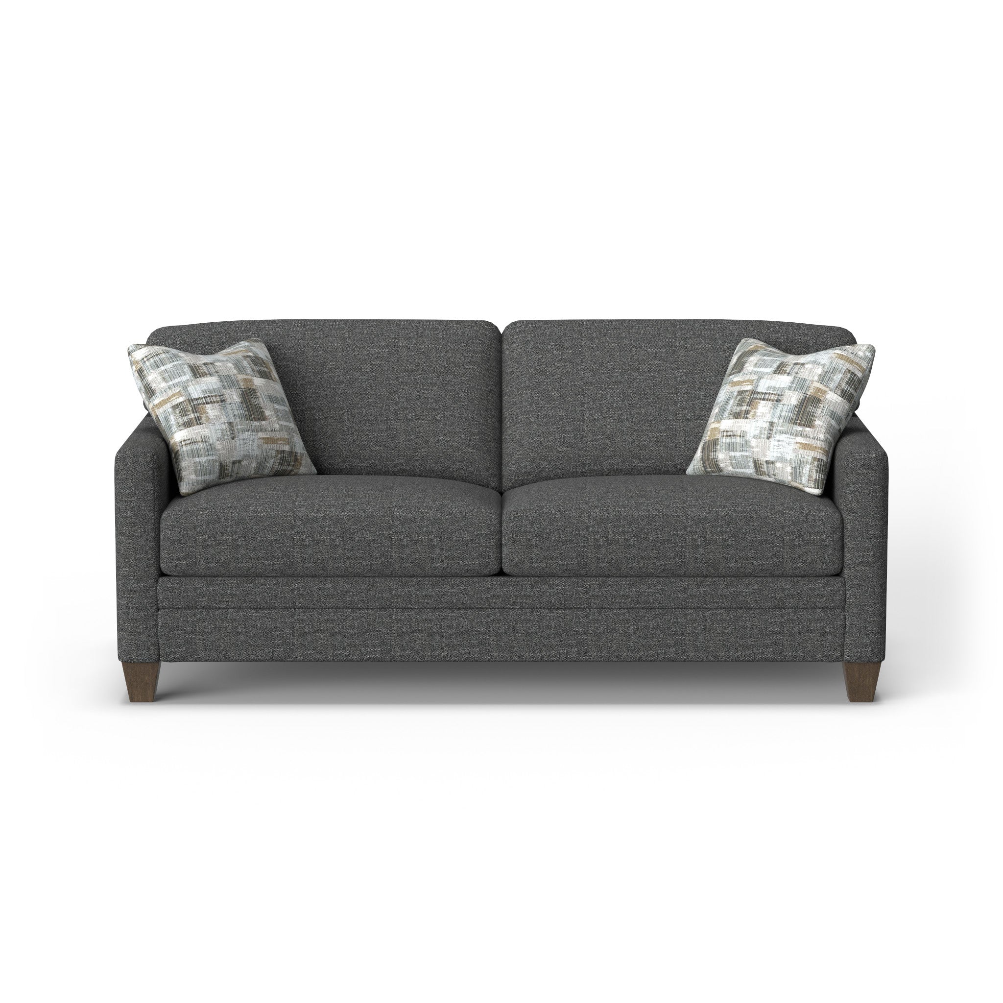 Serendipity Fabric Sleeper