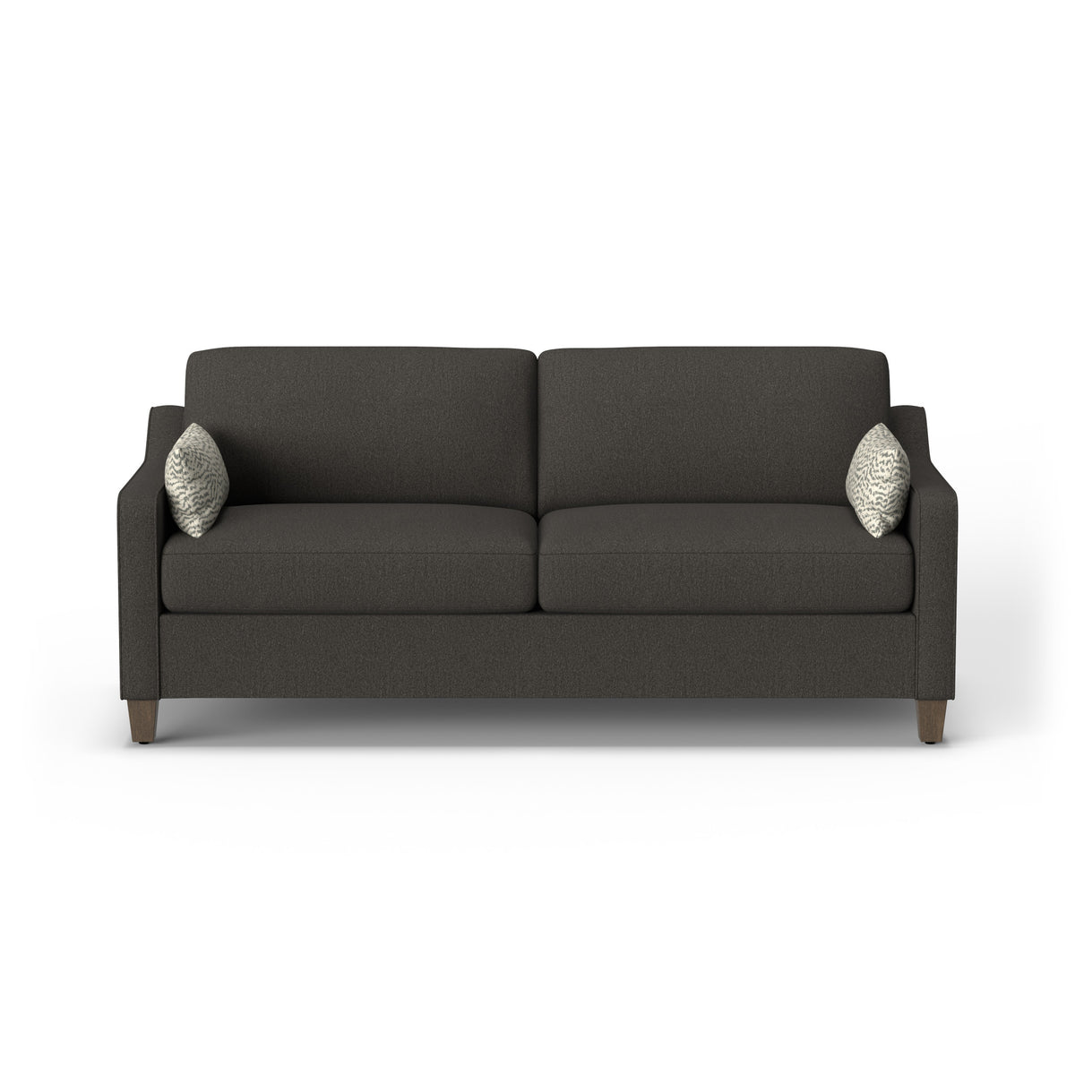 Drew Fabric Sofa