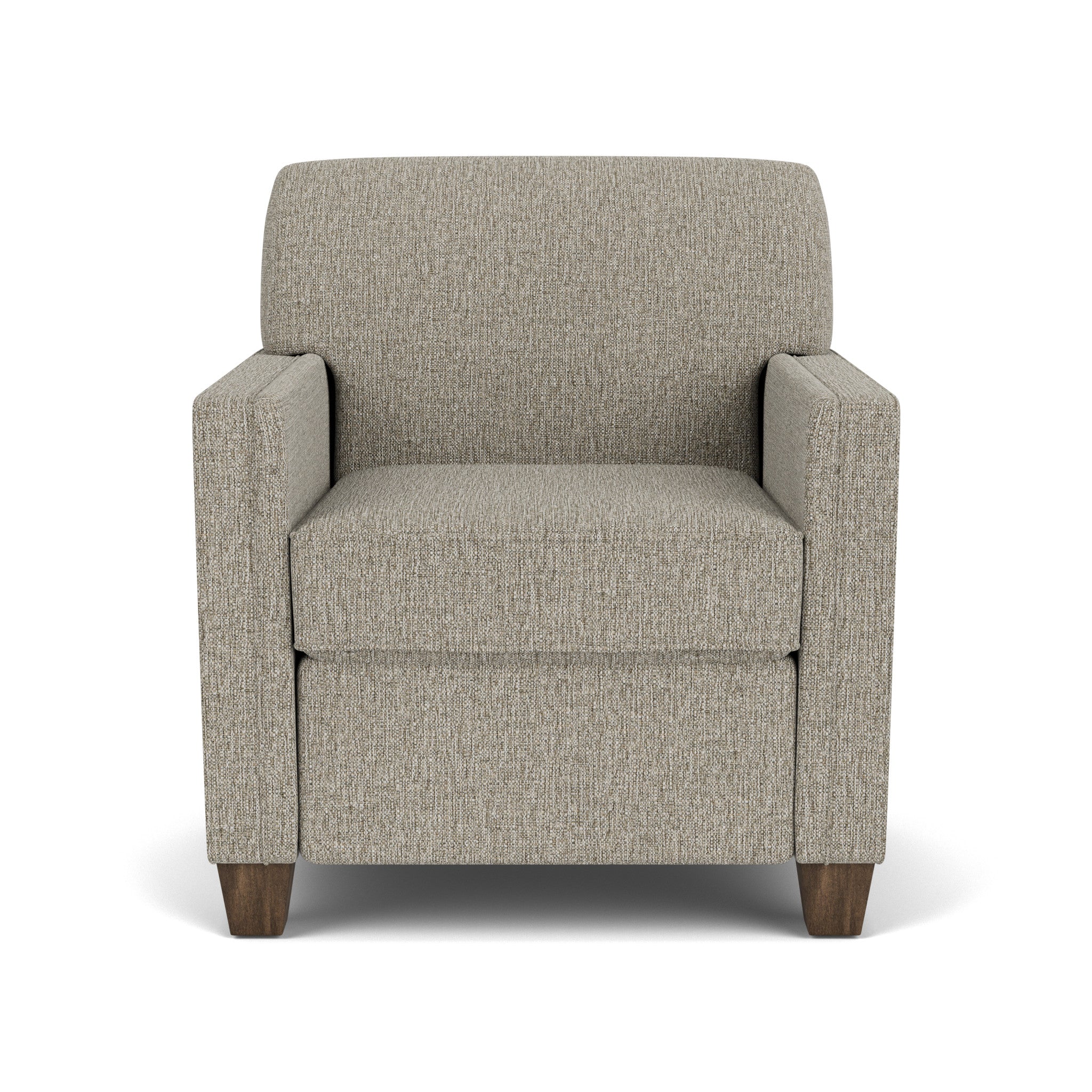 Nora Sofa Mart Exclusive