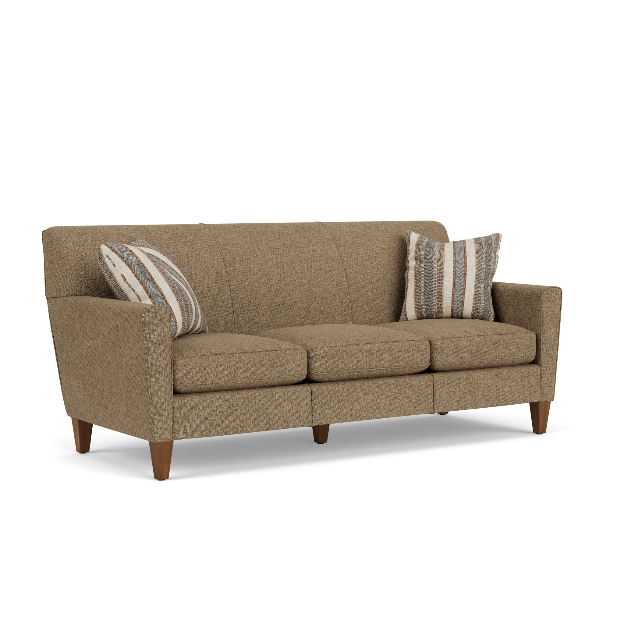 Digby Fabric Sofa