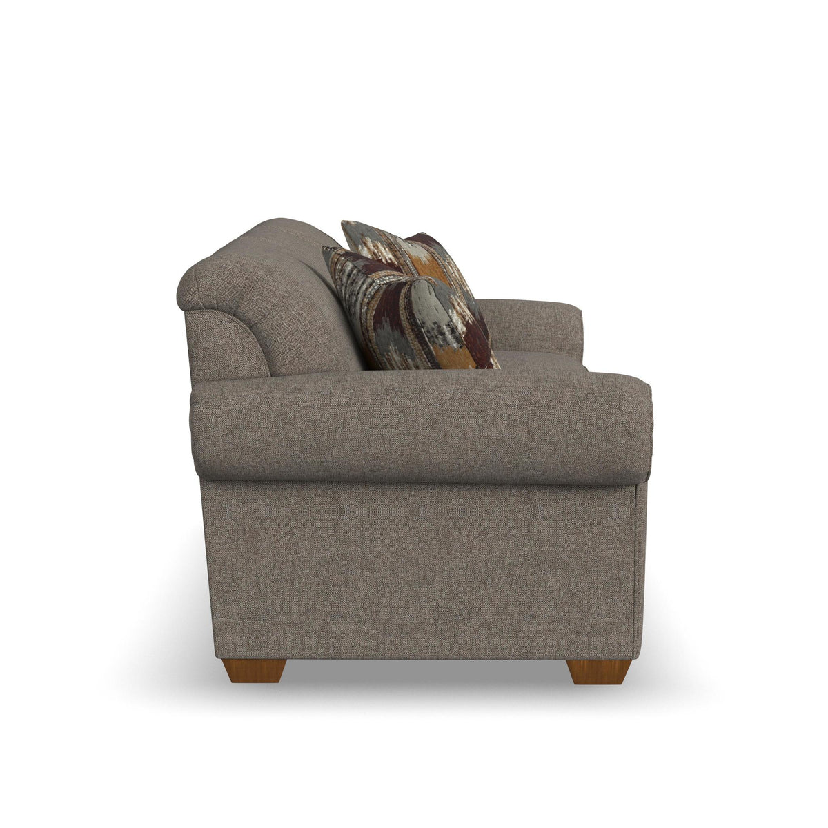 Main Street Fabric Sleeper