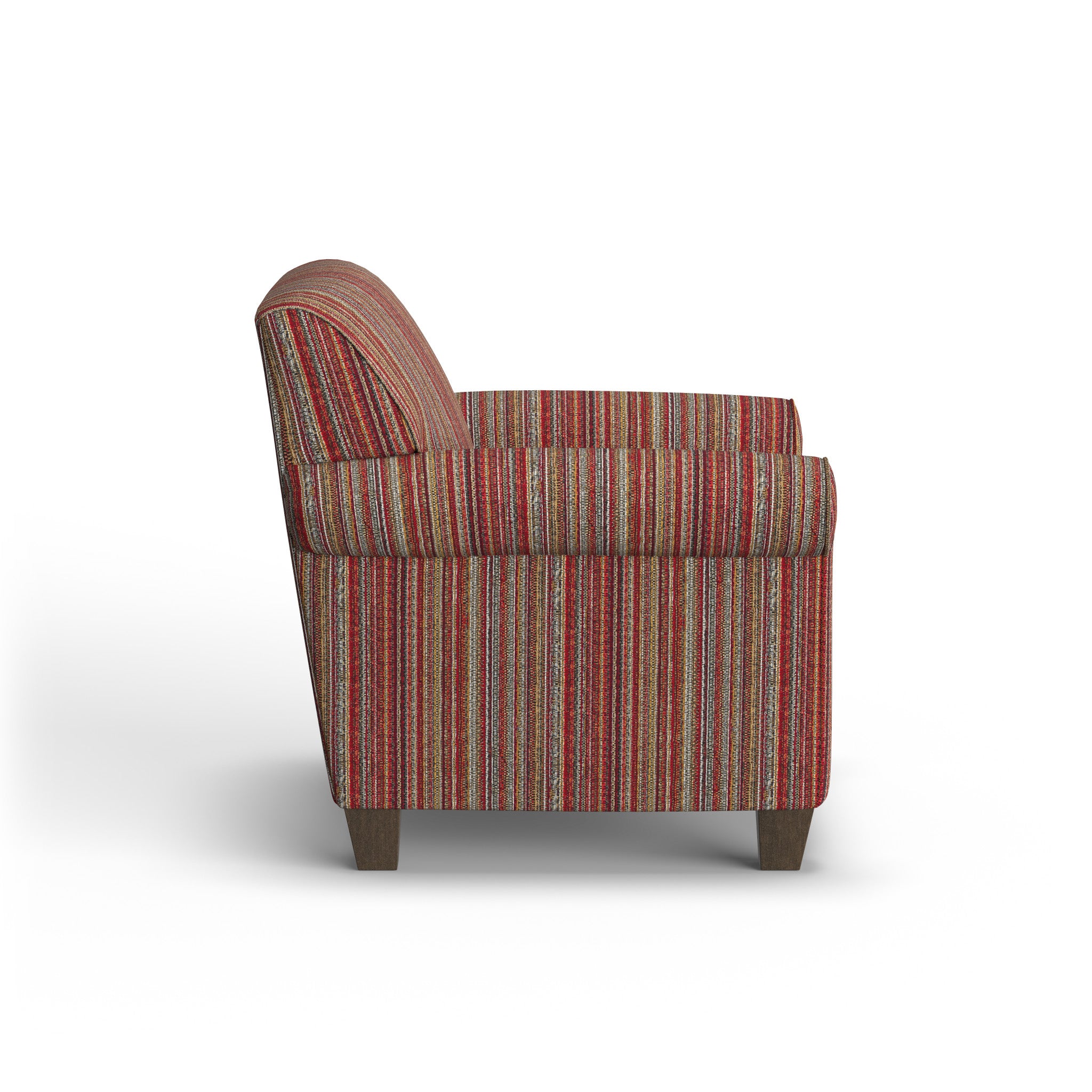 Dana Fabric Chair