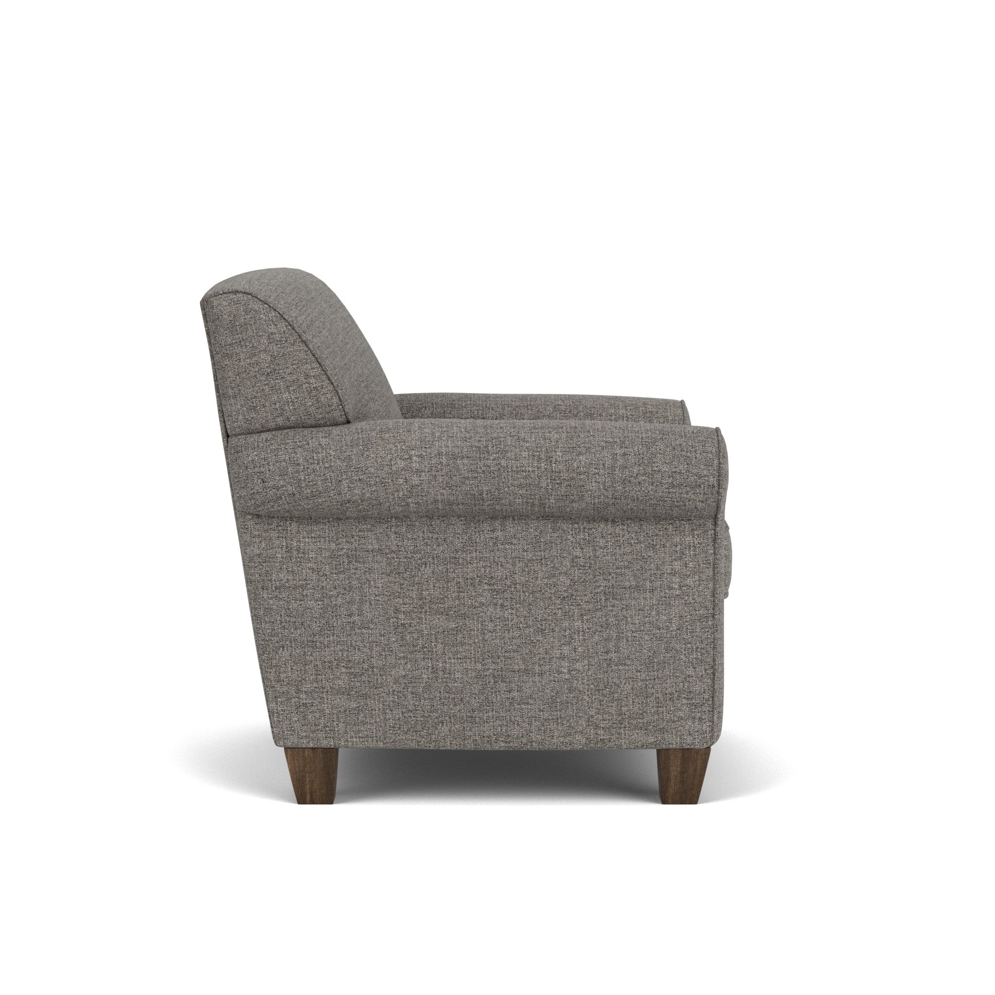 Dana Fabric Chair