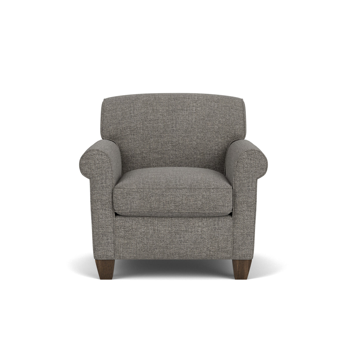 Dana Fabric Chair
