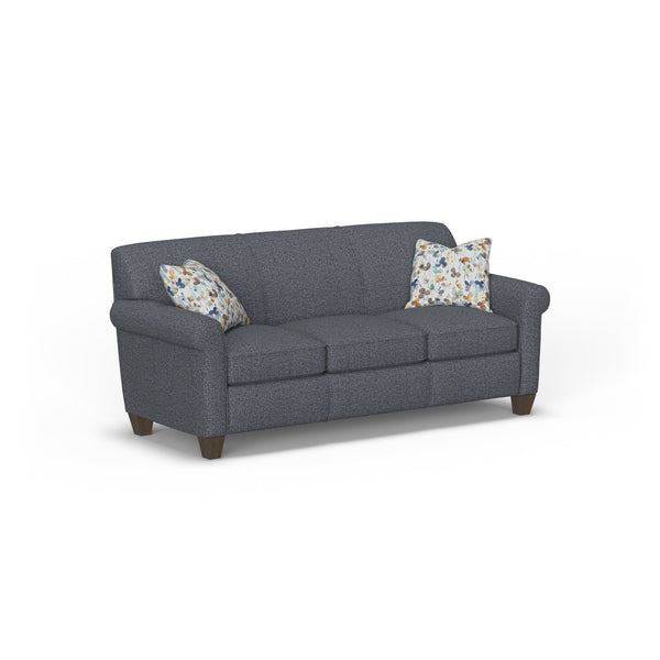 Dana Fabric Sofa