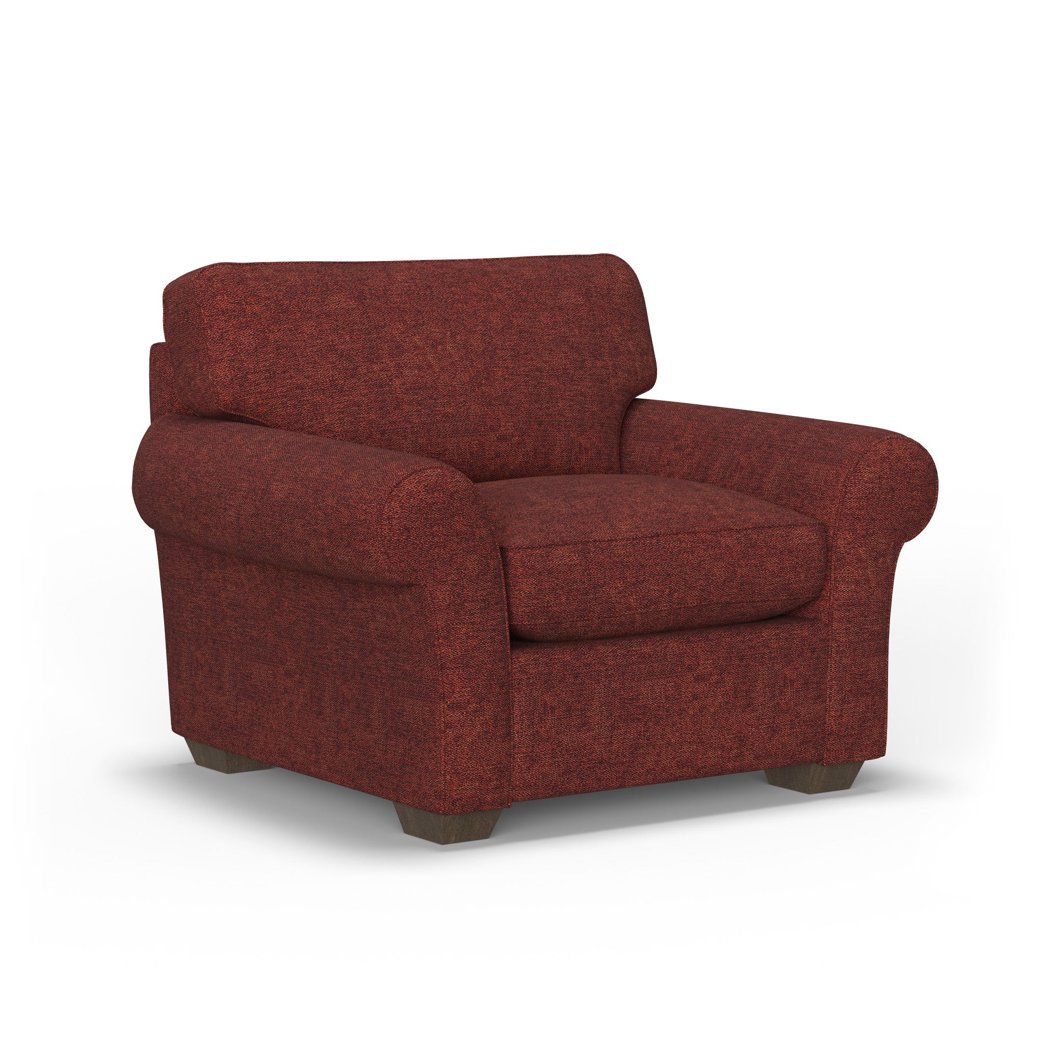 Vail Fabric Chair