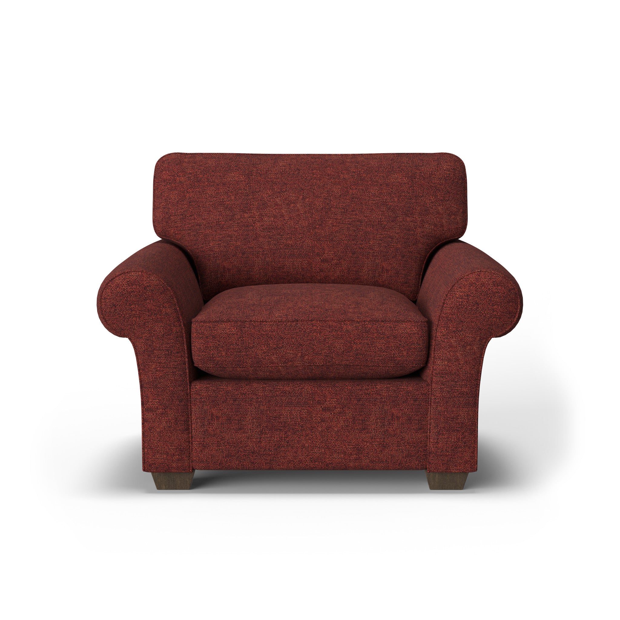 Vail Fabric Chair