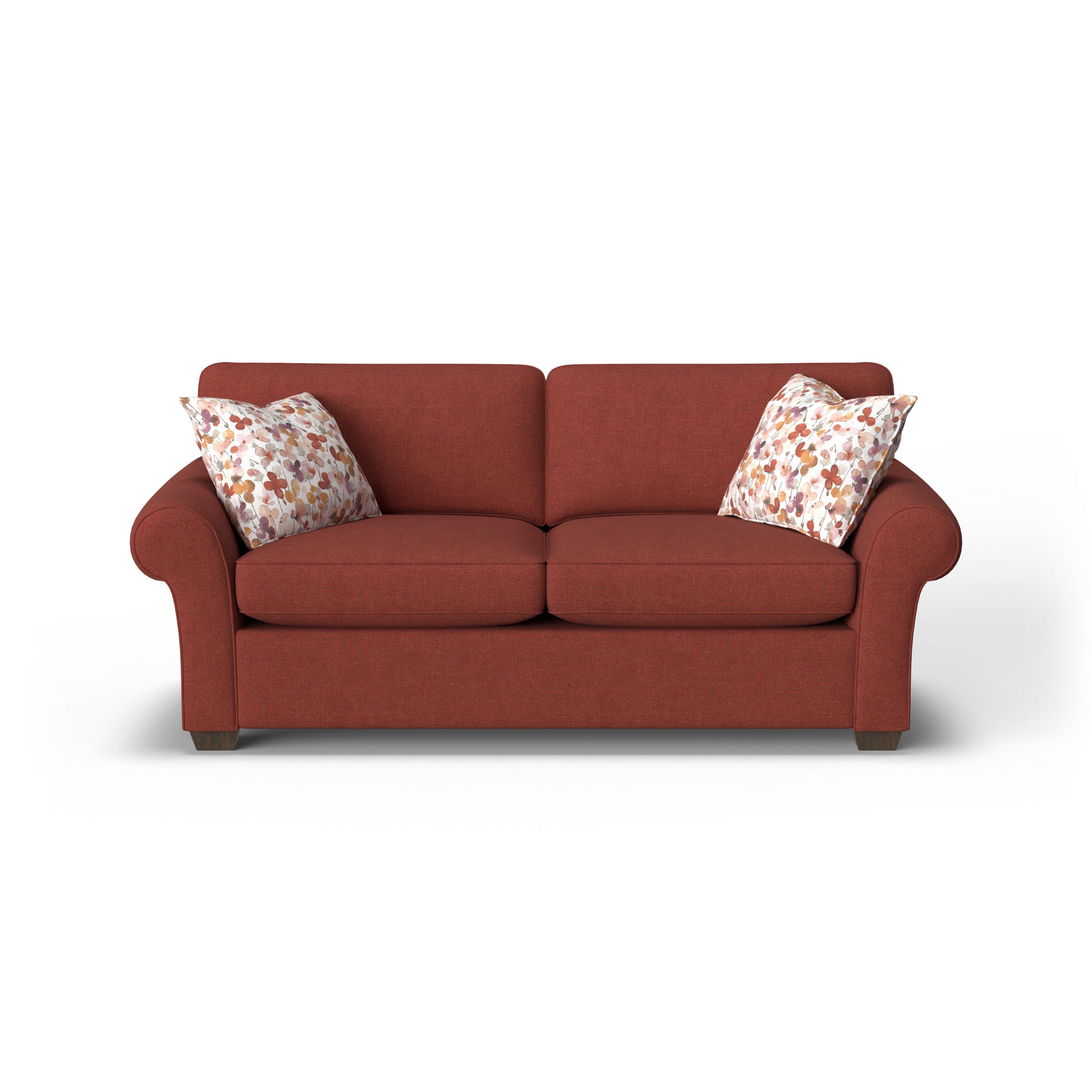 Vail Fabric Sofa