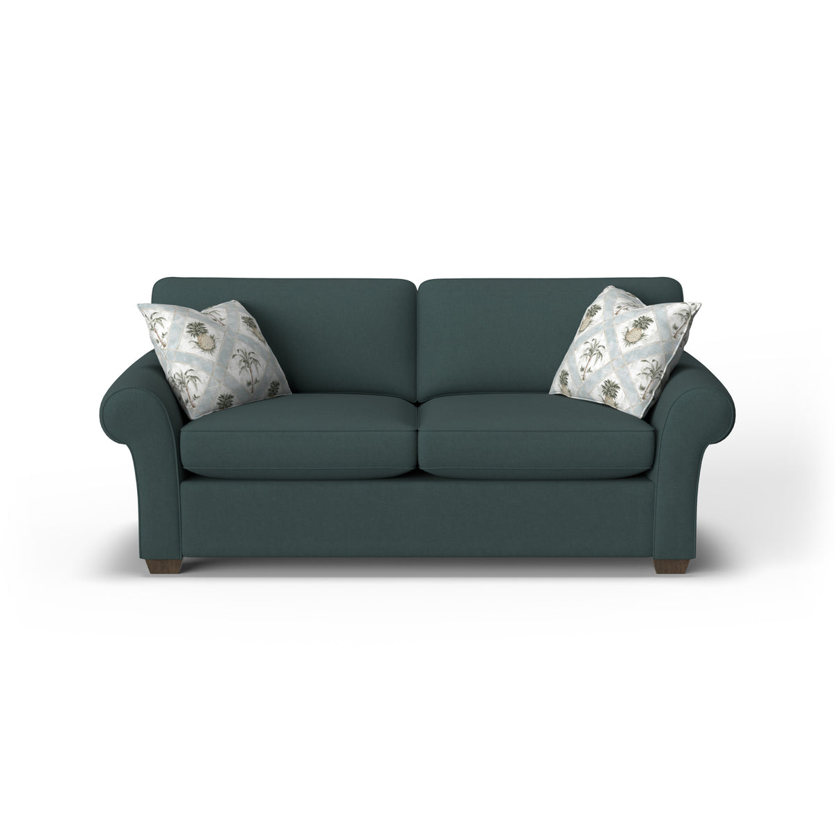 Vail Fabric Sofa