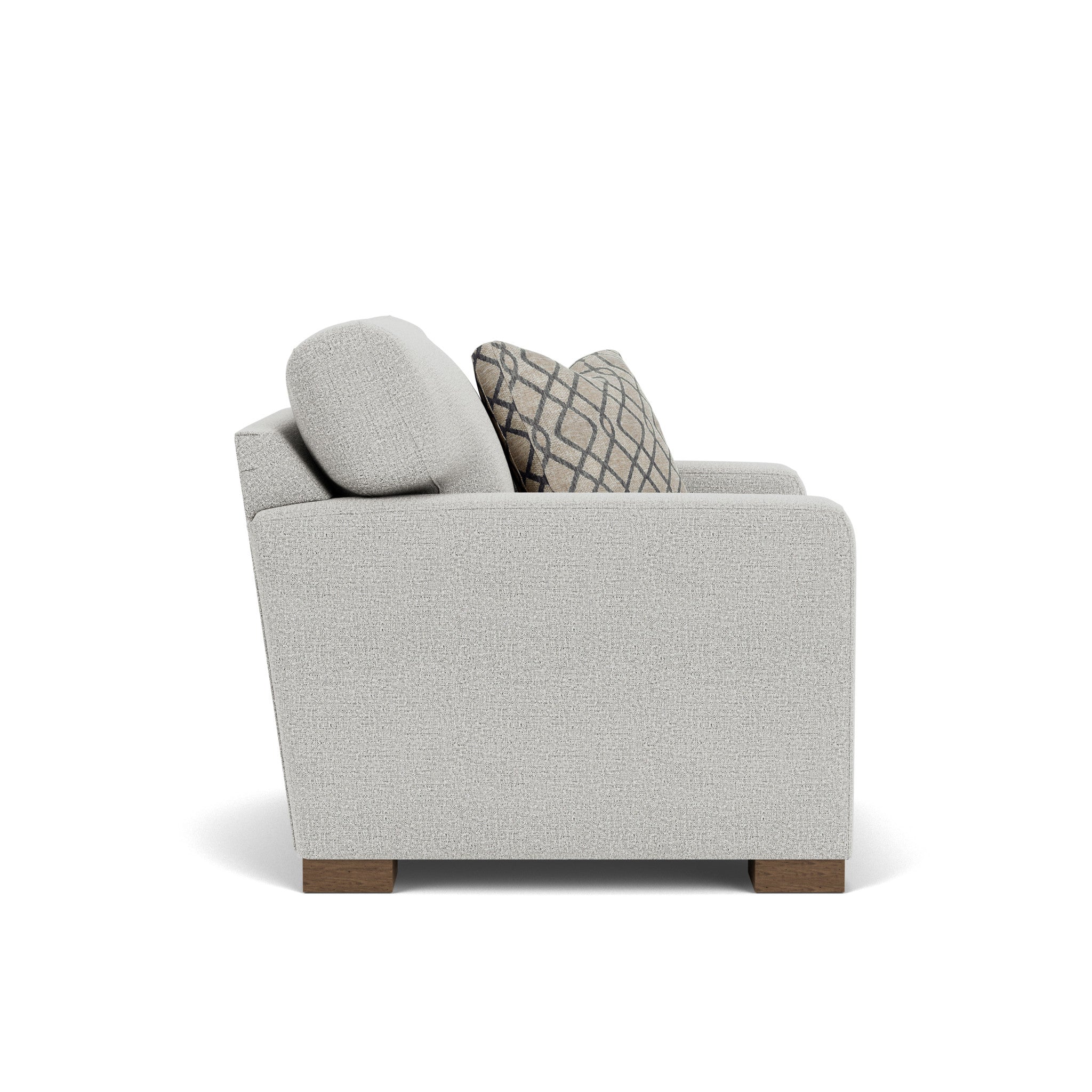 Bryant Fabric Chair
