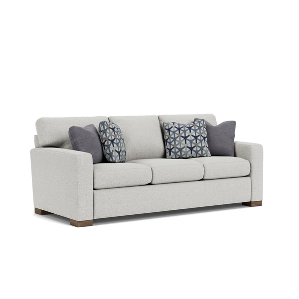 Bryant Fabric Sofa