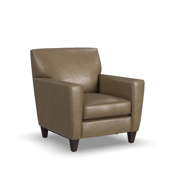 Digby Power Incliner - Living Room Furniture