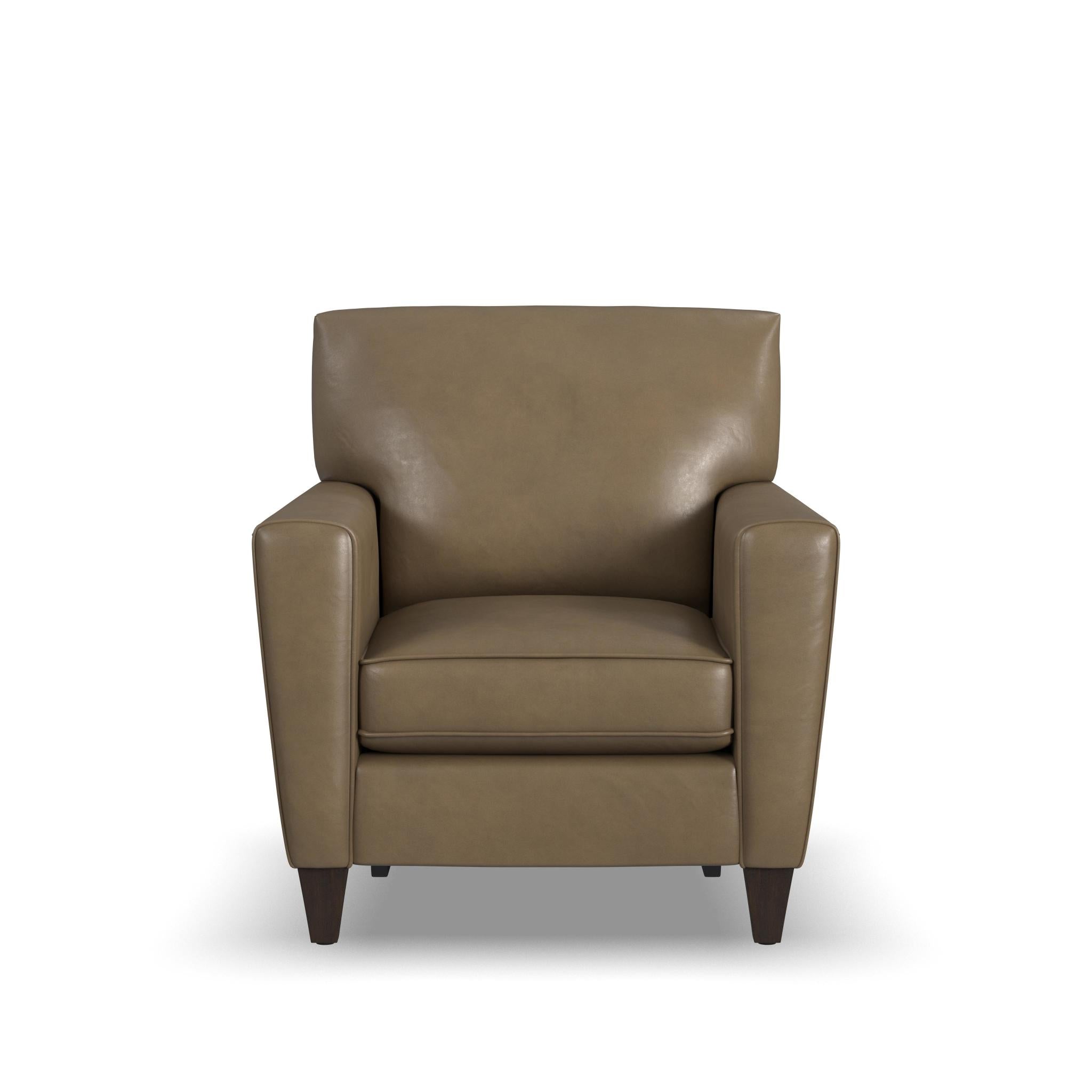 Digby Power Incliner - Living Room Furniture