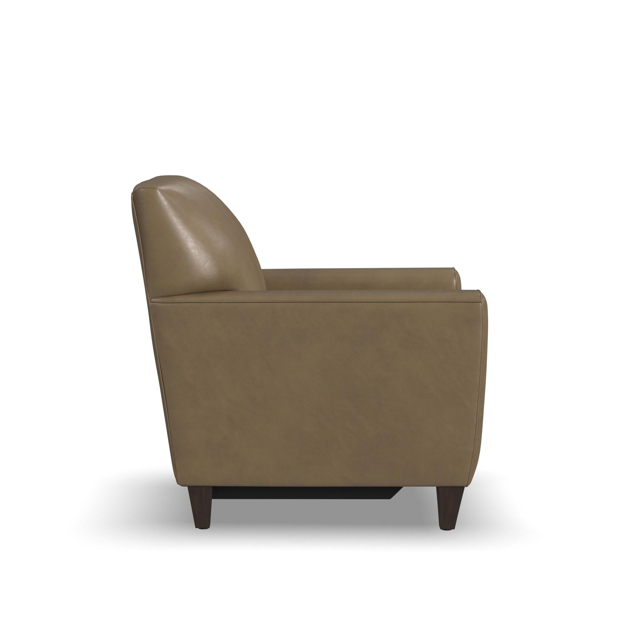 Digby Power Incliner - Living Room Furniture