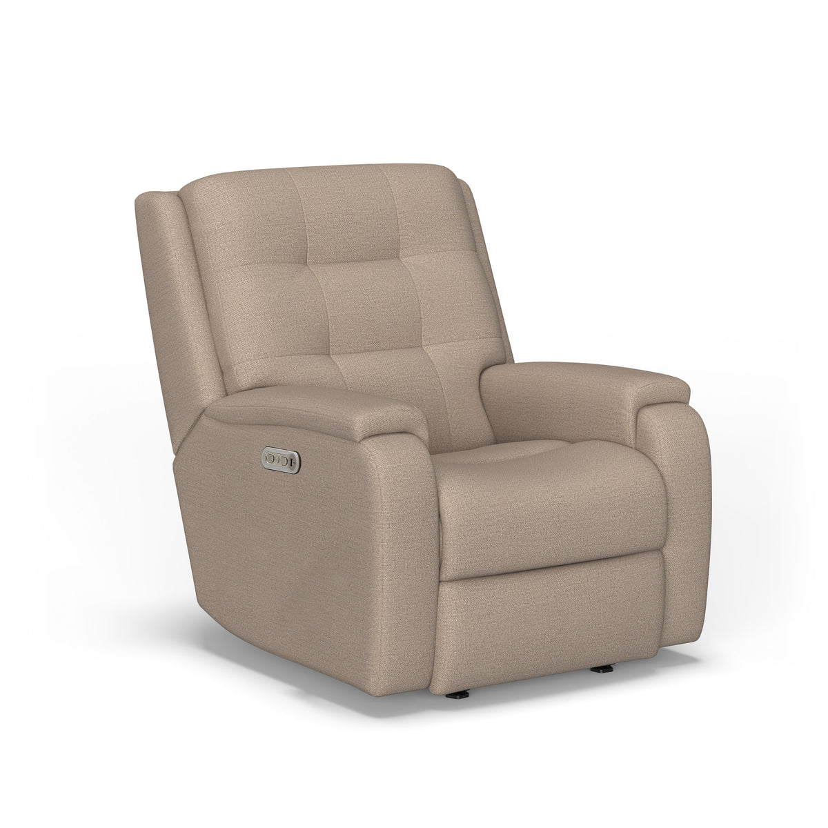 Halenbeck Raymour Exclusive