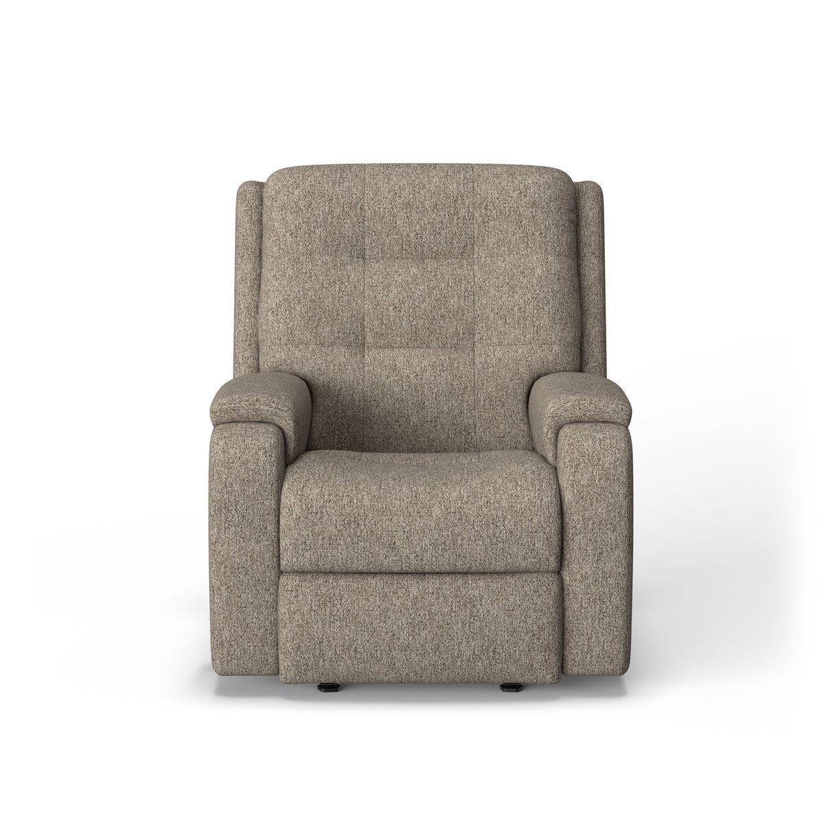 Halenbeck Raymour Exclusive