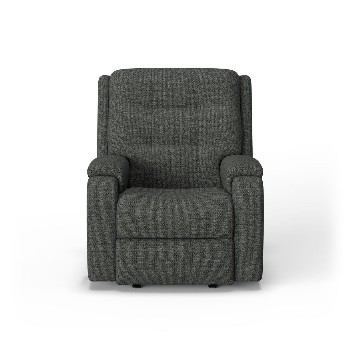 Halenbeck Raymour Exclusive