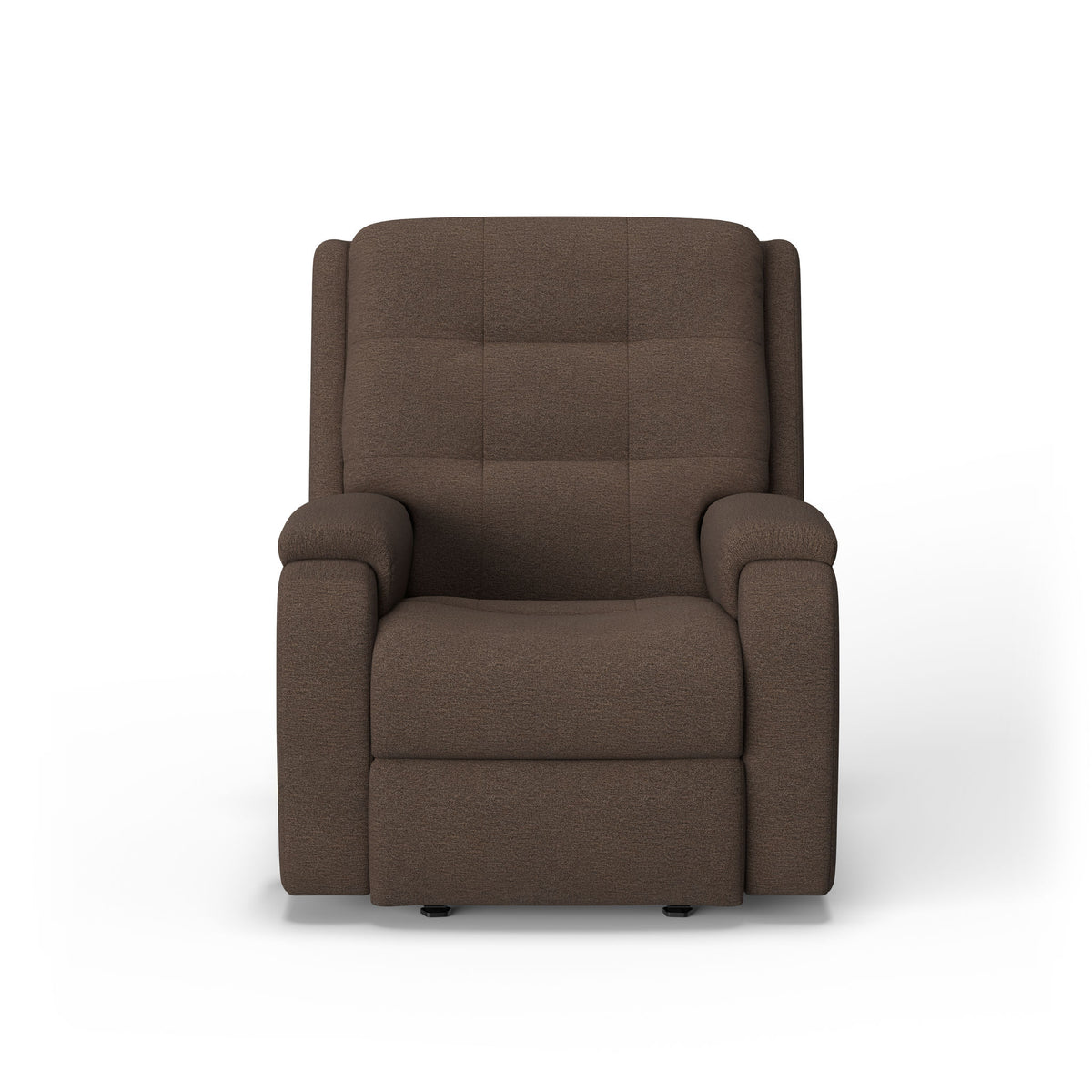 Halenbeck Raymour Exclusive