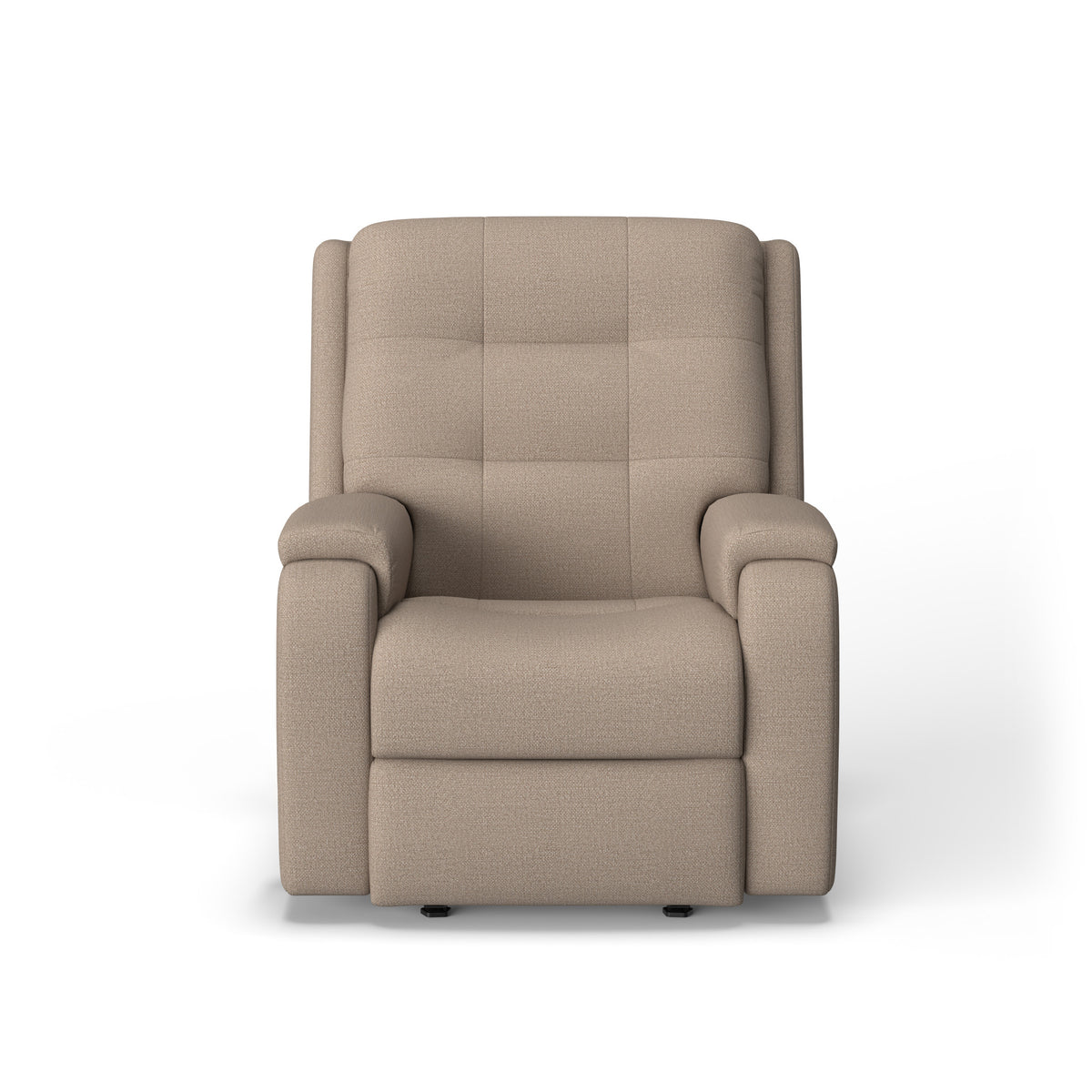 Halenbeck Raymour Exclusive