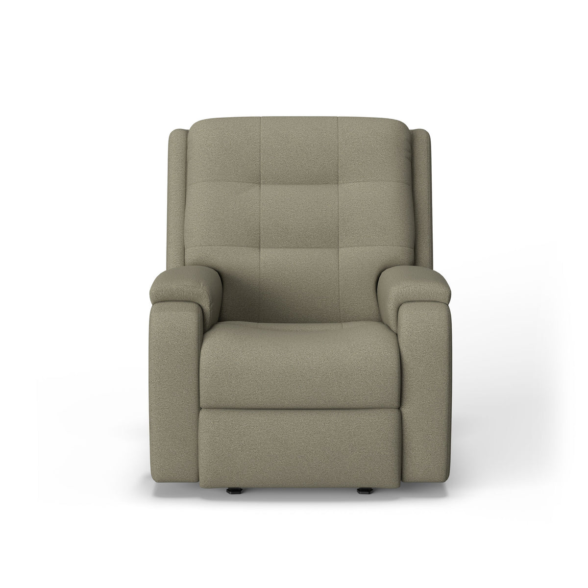 Halenbeck Raymour Exclusive