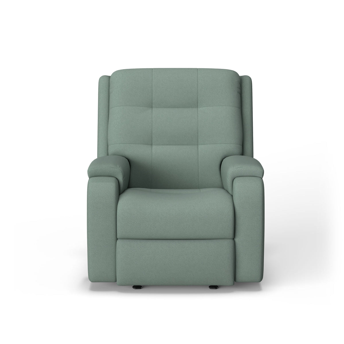 Halenbeck Raymour Exclusive