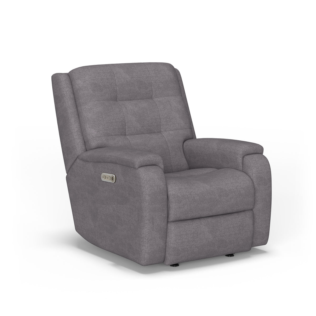 Halenbeck Raymour Exclusive