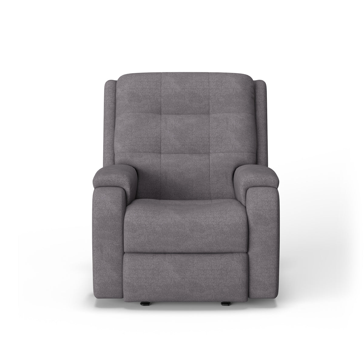 Halenbeck Raymour Exclusive