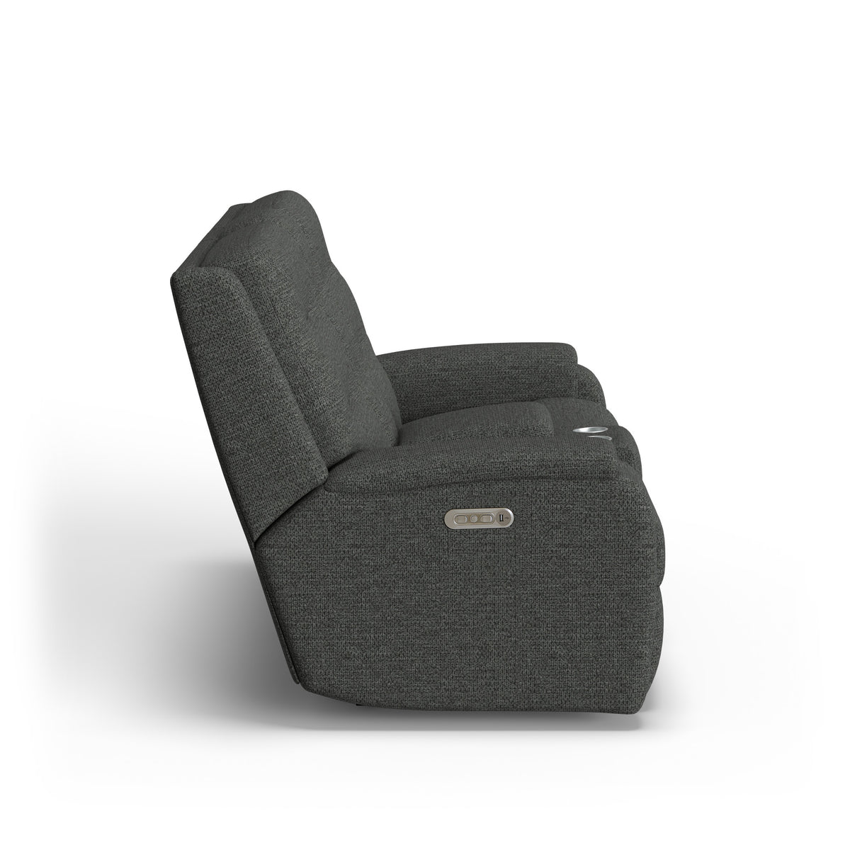 Halenbeck Raymour Exclusive