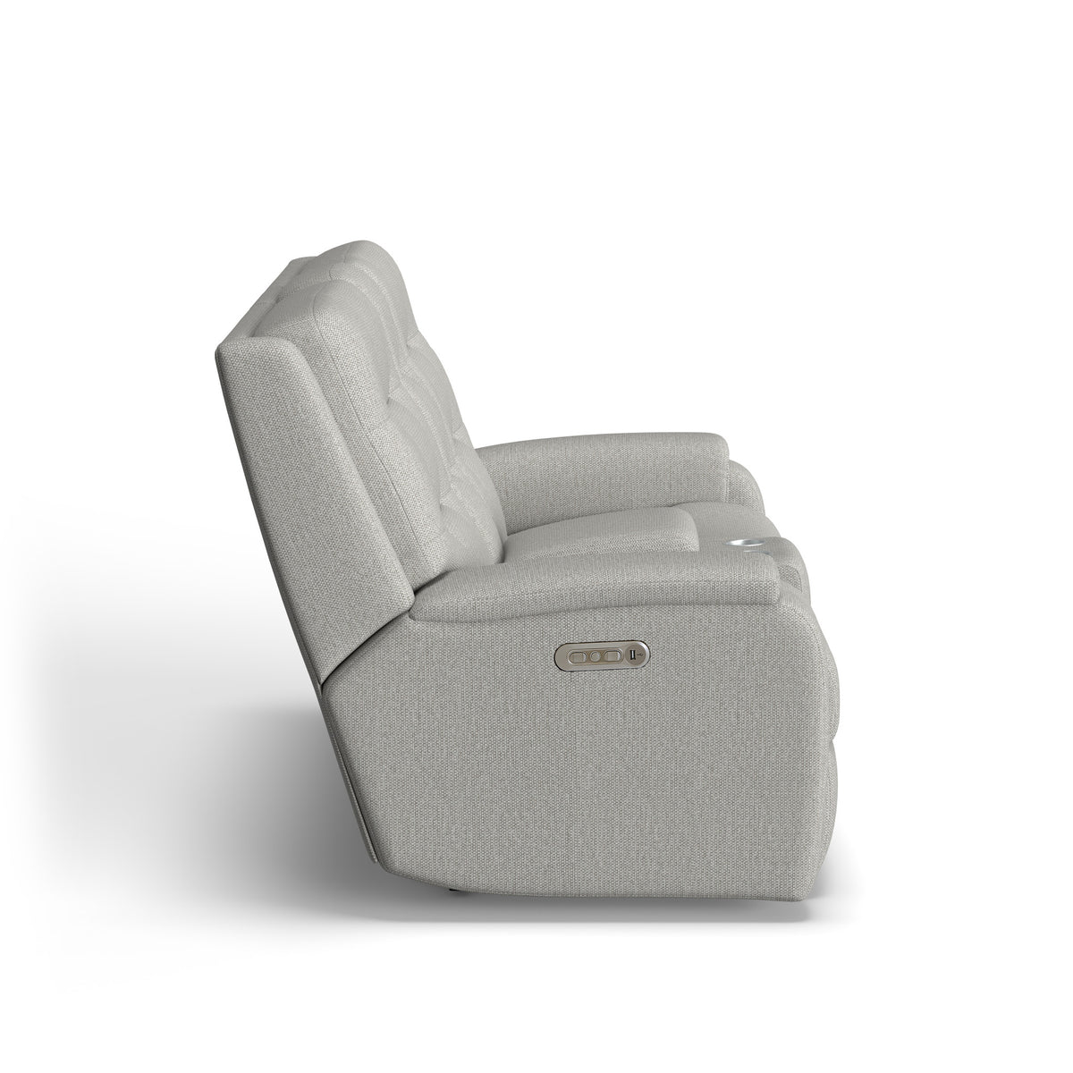 Halenbeck Raymour Exclusive