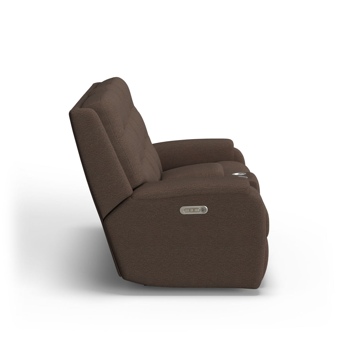 Halenbeck Raymour Exclusive