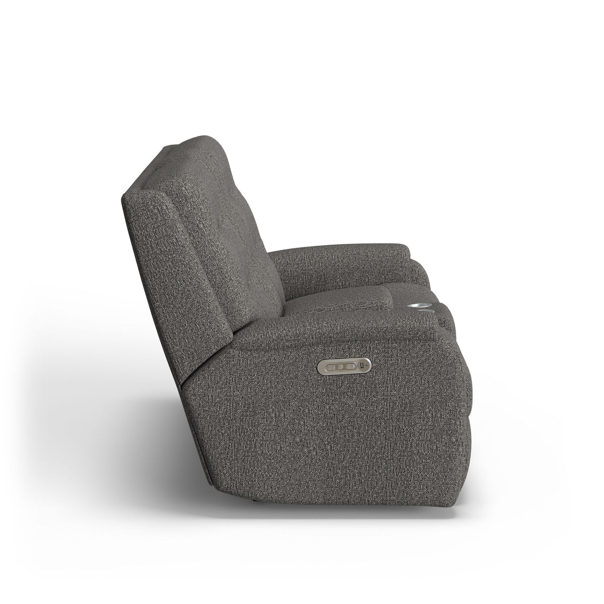 Halenbeck Raymour Exclusive