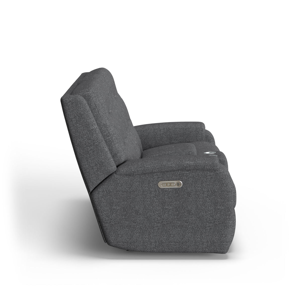 Halenbeck Raymour Exclusive