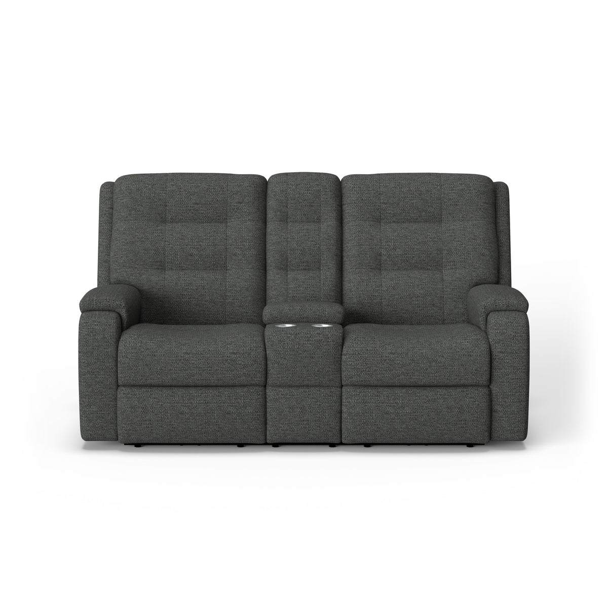 Halenbeck Raymour Exclusive