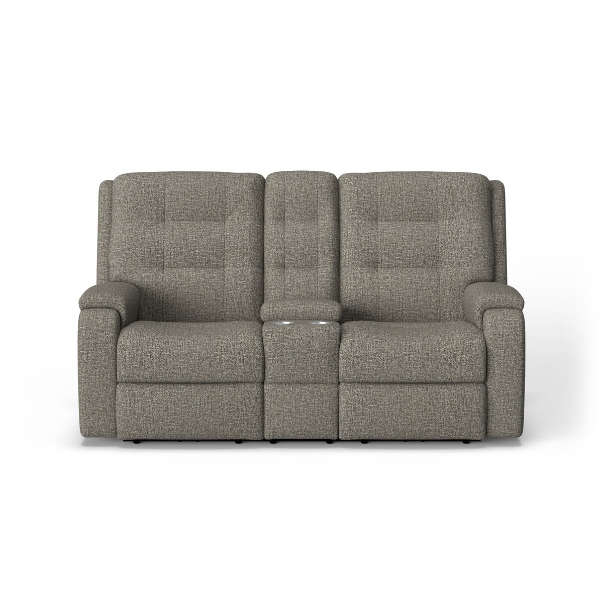 Halenbeck Raymour Exclusive