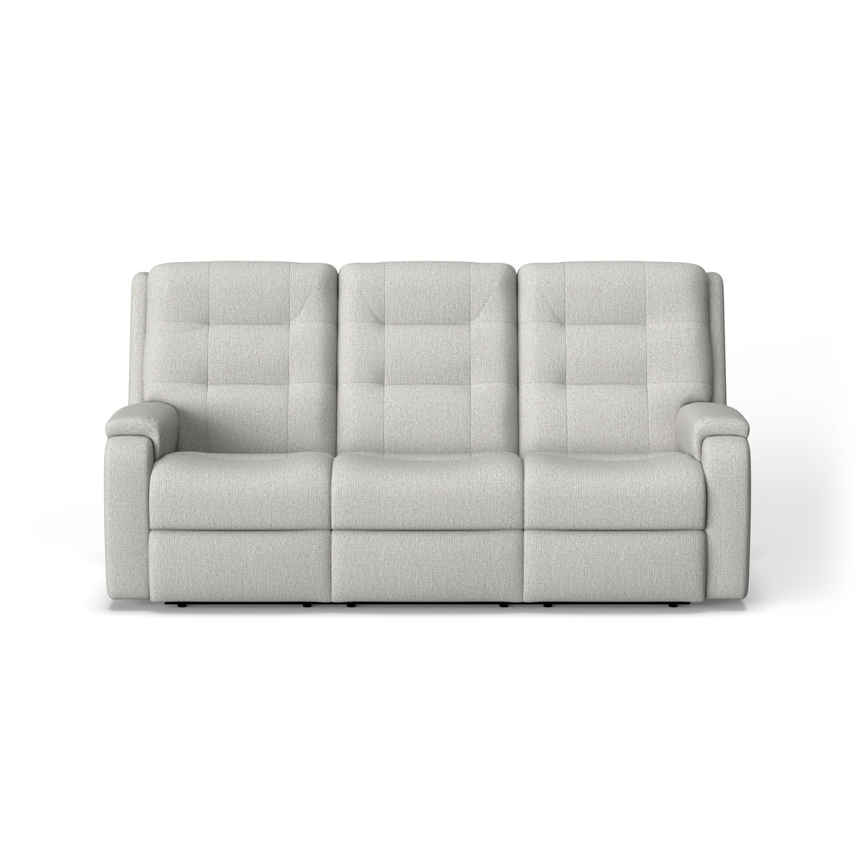 Halenbeck Raymour Exclusive