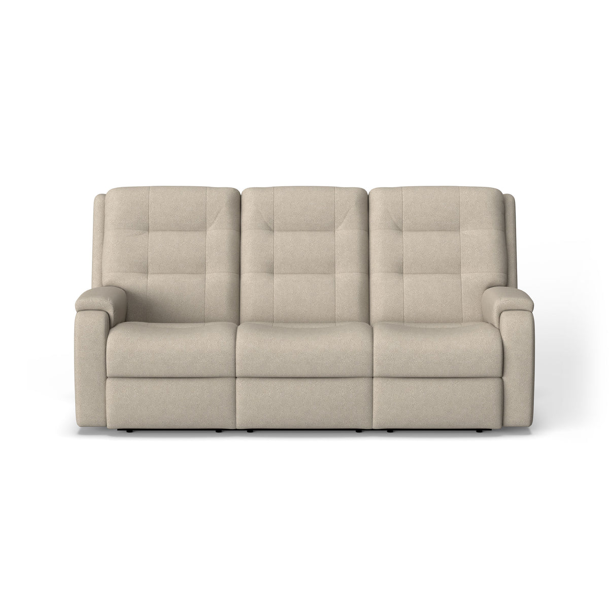 Halenbeck Raymour Exclusive