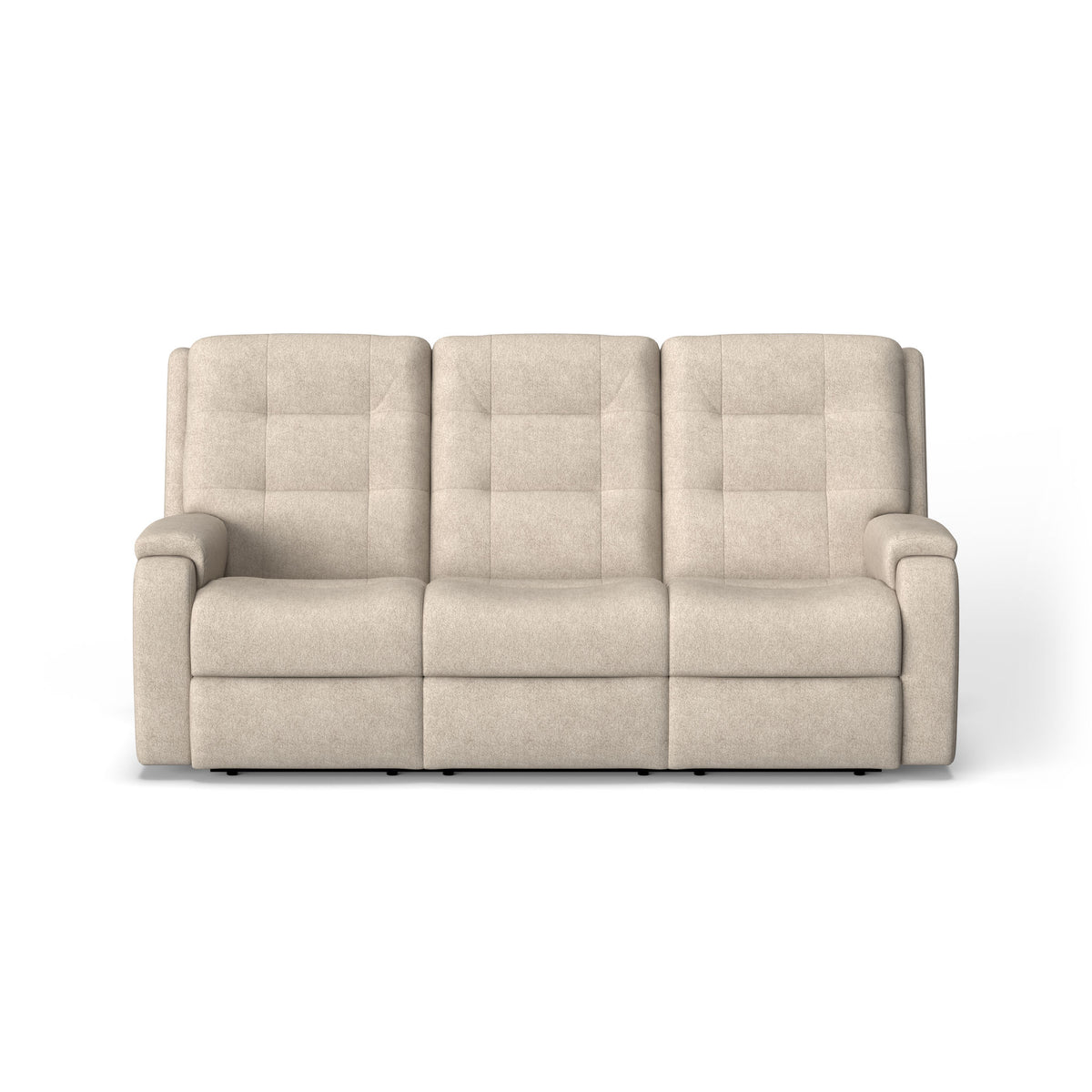 Halenbeck Raymour Exclusive