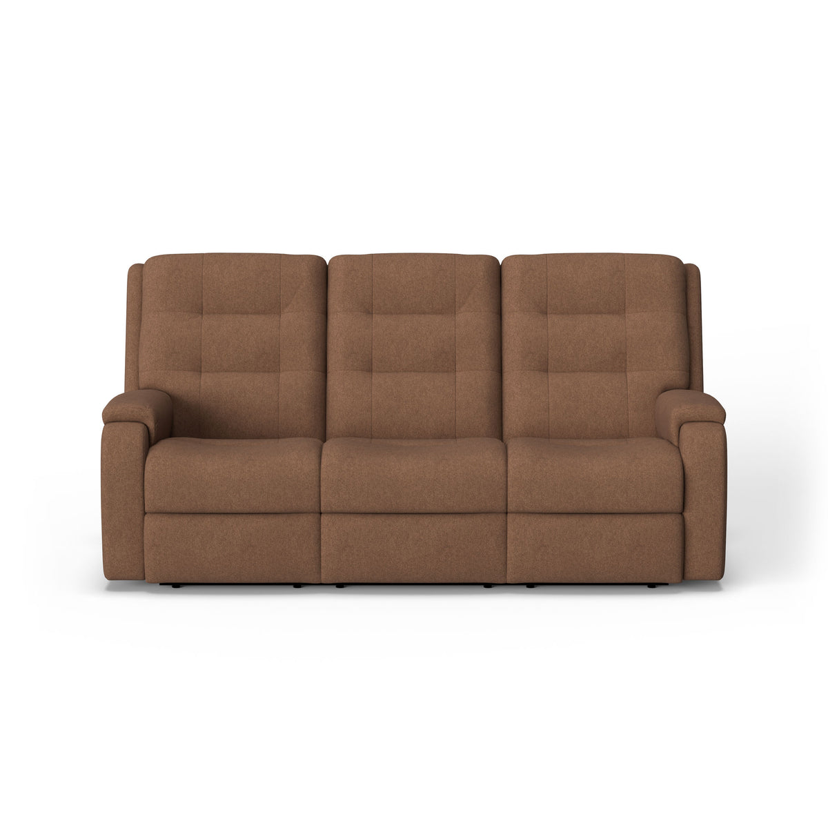 Halenbeck Raymour Exclusive